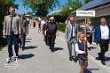 Foto Laudi_FFW_Wallerfing-313